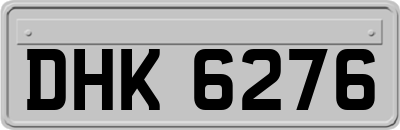 DHK6276