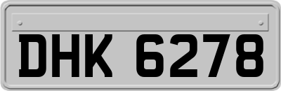 DHK6278