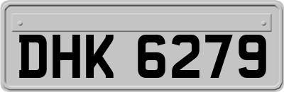 DHK6279