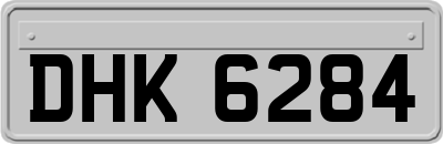 DHK6284
