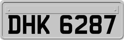 DHK6287