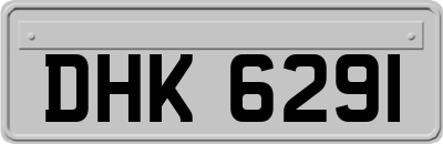 DHK6291