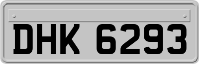 DHK6293