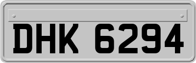 DHK6294
