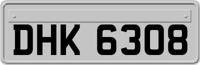 DHK6308