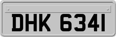DHK6341
