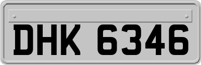 DHK6346