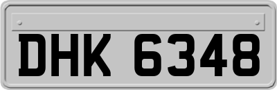 DHK6348