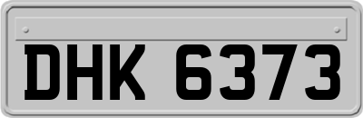 DHK6373