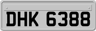 DHK6388