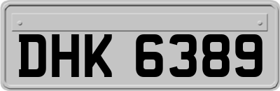 DHK6389