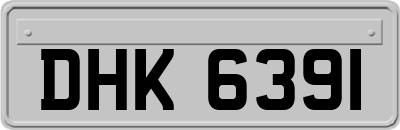 DHK6391