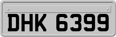 DHK6399