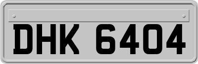 DHK6404