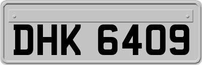 DHK6409