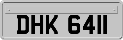 DHK6411