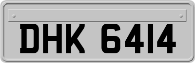 DHK6414