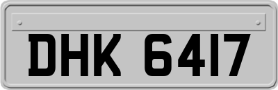 DHK6417