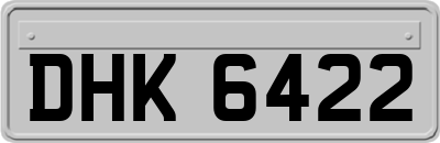 DHK6422