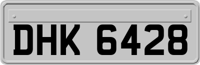 DHK6428