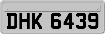 DHK6439