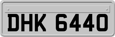 DHK6440