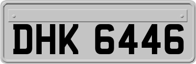 DHK6446