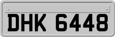 DHK6448