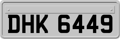 DHK6449