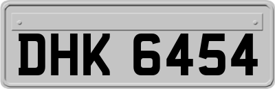 DHK6454
