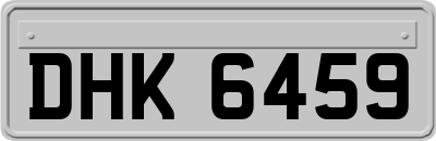 DHK6459