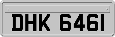 DHK6461