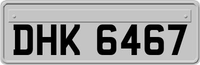 DHK6467