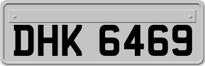DHK6469