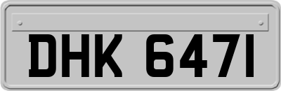 DHK6471