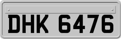 DHK6476