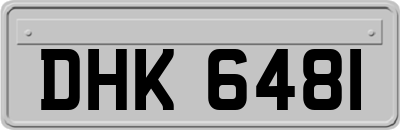 DHK6481