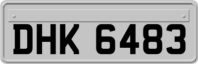 DHK6483