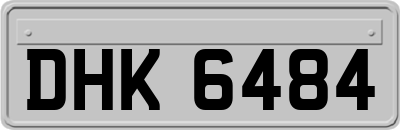 DHK6484