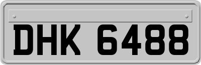 DHK6488