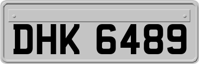 DHK6489