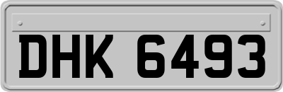 DHK6493