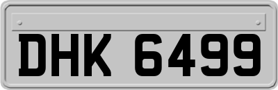 DHK6499