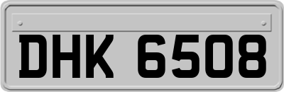DHK6508
