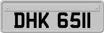 DHK6511