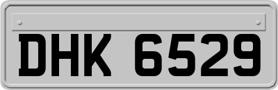 DHK6529