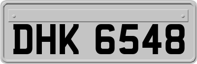 DHK6548
