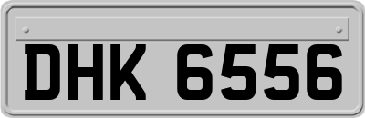DHK6556