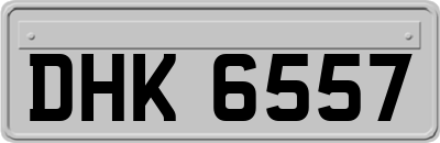 DHK6557