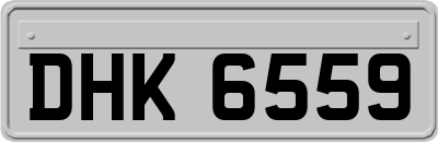 DHK6559